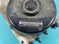 Pompa abs Seat Leon I Toledo II 1J0614217E, 1J0907379Q