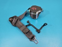 Pas bezpieczeństwa tył środkowy Renault Clio IV 12-20 888503110R