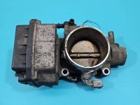 Przepustnica Peugeot 407 9652682880 1,8.0 16V