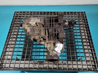 Reduktor Land rover Freelander I 1.8 16v 4X4 4WD