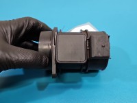 Przepływomierz Renault Scenic I 5WK9620, 7700109812 1.9 dci