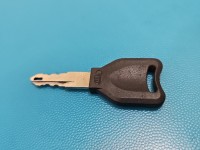 Stacyjka KLUCZYK WKŁADKA Renault Megane I