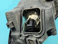 Reflektor prawy lampa przód Mitsubishi Colt Z30 VI 04- EUROPA