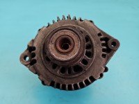 TEST Alternator Opel Movano II 3.0 dti