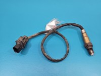 Sonda lambda 6 PIN Iveco Daily V 14- 3.0 hpi 0281004821, 5802893460