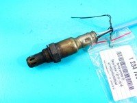 Sonda lambda Dacia Duster I 10-18 1.6 16v 8200495791