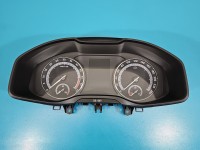 Licznik Skoda Kodiaq I 565920741B 2.0 tdi EUROPA