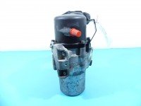 Pompa wspomagania Peugeot 508 I 2.0 hdi A5101676C