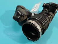 RURA OBUDOWA Rezonator INFINITI QX50 3.7 V6