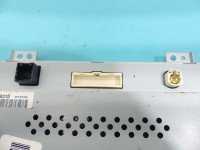Wyświetlacz monitor Lancia Thema II 11-14 05064632AH