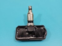 Czujnik ciśnienia opon BMW X3 G01 9959A-VS62U009 TPMS