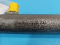 Listwa wtryskowa CZUJNIKI 0445214064, A6110700495, A6110780549 Chrysler Pt cruiser 2.2 CRD