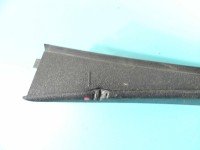 Listwa szyby czołowej lewa przedniej Hyundai I30 III 16-