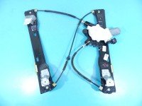 Podnośnik przód lewy SZYBY WINDA Ford Focus Mk3 5d kombi