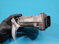 Zawór egr Toyota Avensis III T27 25800-0R010 2.0 D4D Diesel, TOYOTA, 5PIN