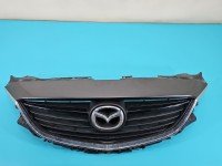 Atrapa grill Mazda 6 III GJ