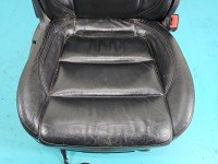 Fotele komplet kanapa Vw Tiguan I 07-