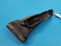 KIEROWNICA Wlot powietrza AUDI A6 C7 2.0 tdi 4G0129624F