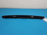 Klamka klapy tył VOLVO S60 II 10- 31391197