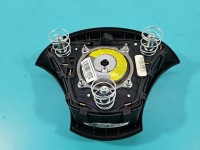 Poduszka powietrzna kierowcy airbag Hyundai I30 II 12-16 56900-A6000