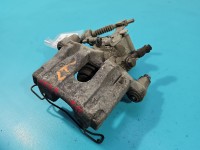 Zacisk tył lewy Opel Vectra C 2.2 DTI kombi