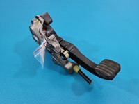 Dźwignia hamulca ręcznego Mercedes W203 A2034201664