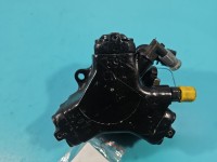 Pompa wtryskowa Fiat 500 07-20 1.3 jtd