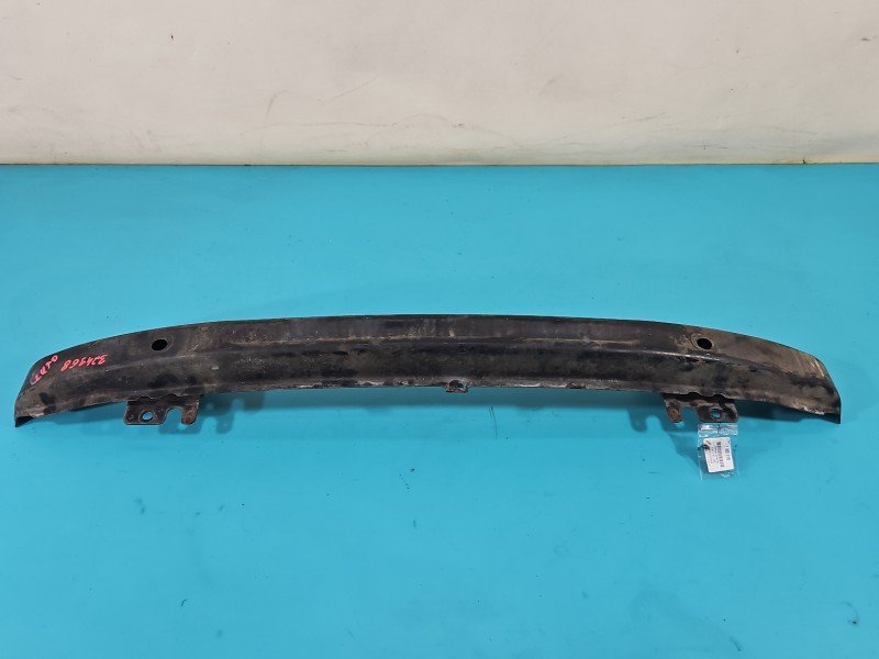 Wzmocnienie zderzaka przód Vw Golf IV przednie Wzmocnienie zderzaka przód Vw Golf IV przednie