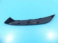 Listwa listwy dekory dekor deski Citroen C4 Grand Picasso II 13-22 eu