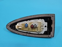 Antena BMW X1 E84 9226896 475