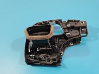 Kratka nawiewu Audi A5 F5 8W1820901 EUROPA