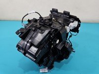 Nagrzewnica Renault Clio V 2019- 272704883R