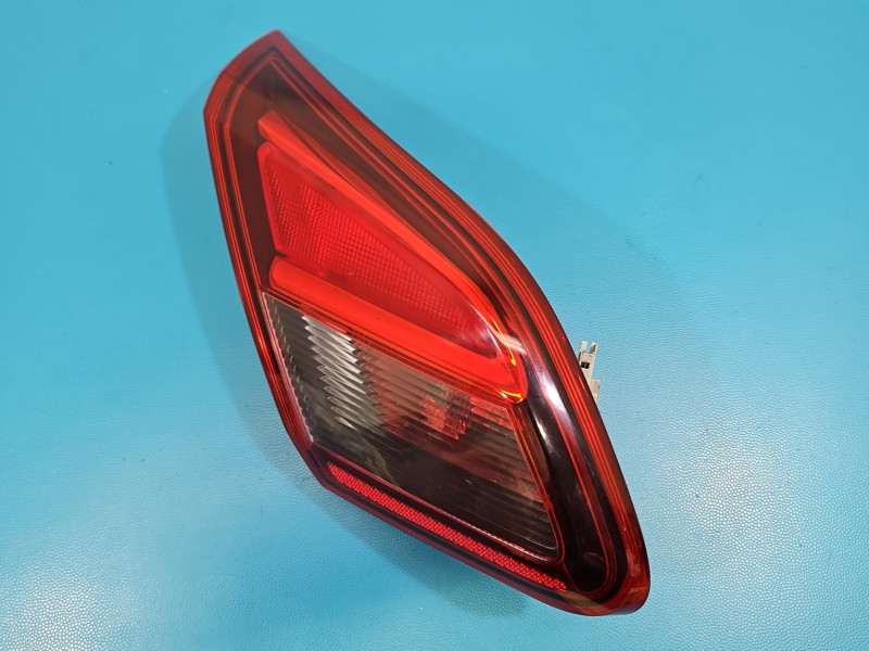 Lampa tył lewa Opel Corsa E HB EUROPA