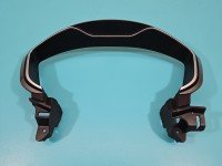 Obudowa licznika Ford Fusion USA 12-20