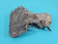 Zbiornik płynu FAP DPF zbiorniczek Peugeot 407 2.0 hdi