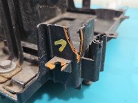 Obudowa akumulatora podstawa Opel Mokka A 95212250 1.4 T