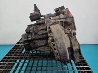 Skrzynia biegów 20UM23 Fiat Ducato III 06-14 boxer jumper 2.2 jtd