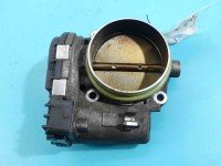 Przepustnica Mercedes ML W166 A2761410125, 0280750503 3.5 V6