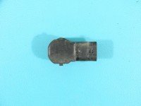 Czujnik parkowania PDC VOLVO S60 II 10- granatowy 498