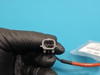 Czujnik temperatury spalin Renault Trafic III 7823R, 0657R