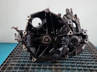 Skrzynia biegów Honda Civic VII 1.6 16V