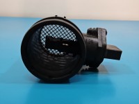 Przepływomierz Porsche Cayenne I 9P 4.5 V8 5pin 0281002435