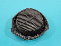 Głośnik Audi A8 D3 4E0035411A