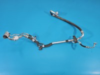 Przewód klimatyzacji rurka Hyundai I40 1.7 CRDI T41623-0790