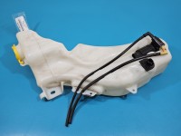 Zbiornik Zbiorniczek płynu spryskiwacza Fiat Freemont