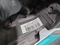 Kierownica Ford Transit Courier 14-23 50822645
