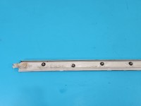 Rolka drzwi Fiat Ducato IV 2.0 jtd