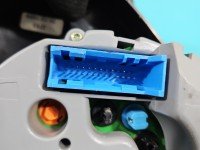 Licznik Audi A4 B5 8D9919033C 1.8 20V EUROPA