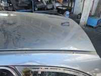 Dach Mercedes W213 kombi 5d