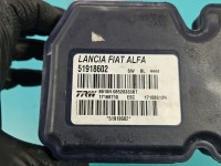 Pompa abs Lancia Delta III 08-14 51918602